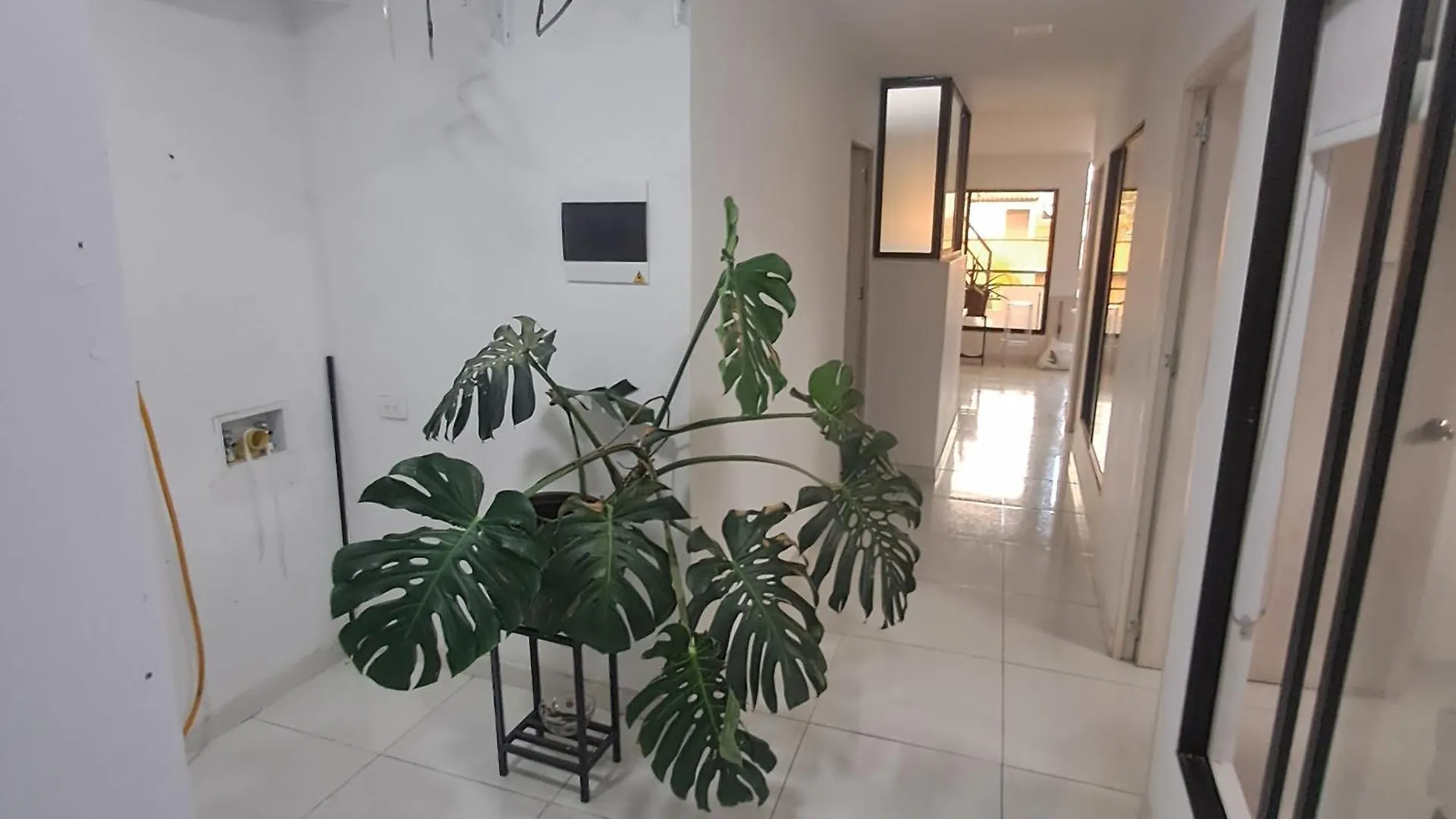 Exelente Y Comodo Apartamento Apartment Medellin 0*,