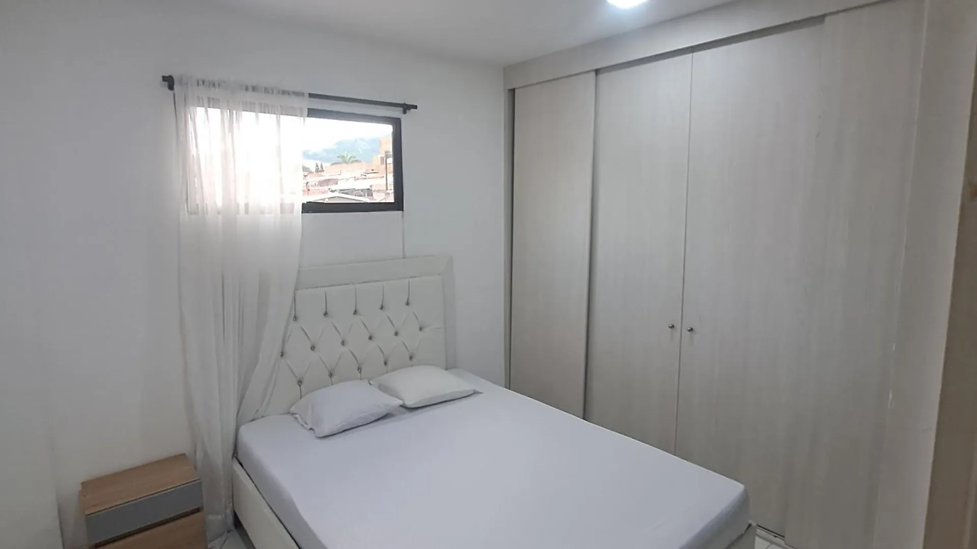 Exelente Y Comodo Apartamento Apartment Medellin