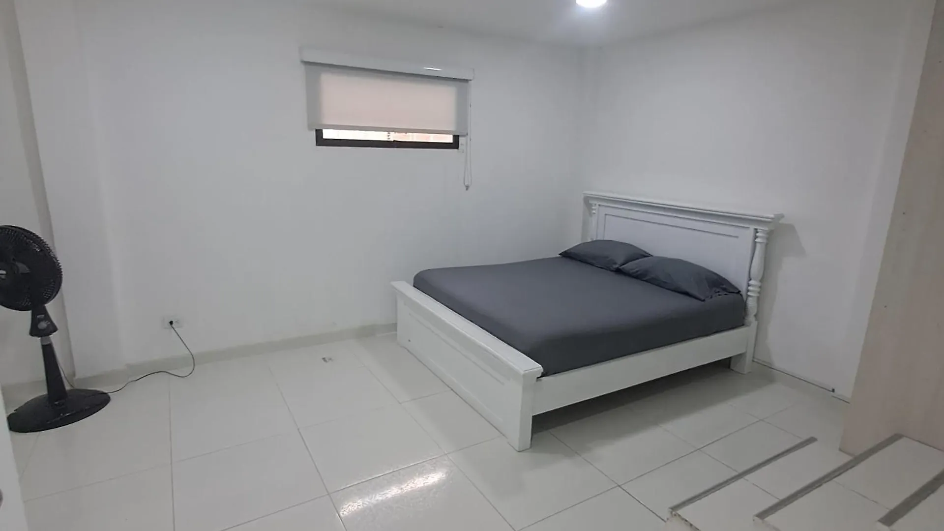 Exelente Y Comodo Apartamento Apartment Medellin