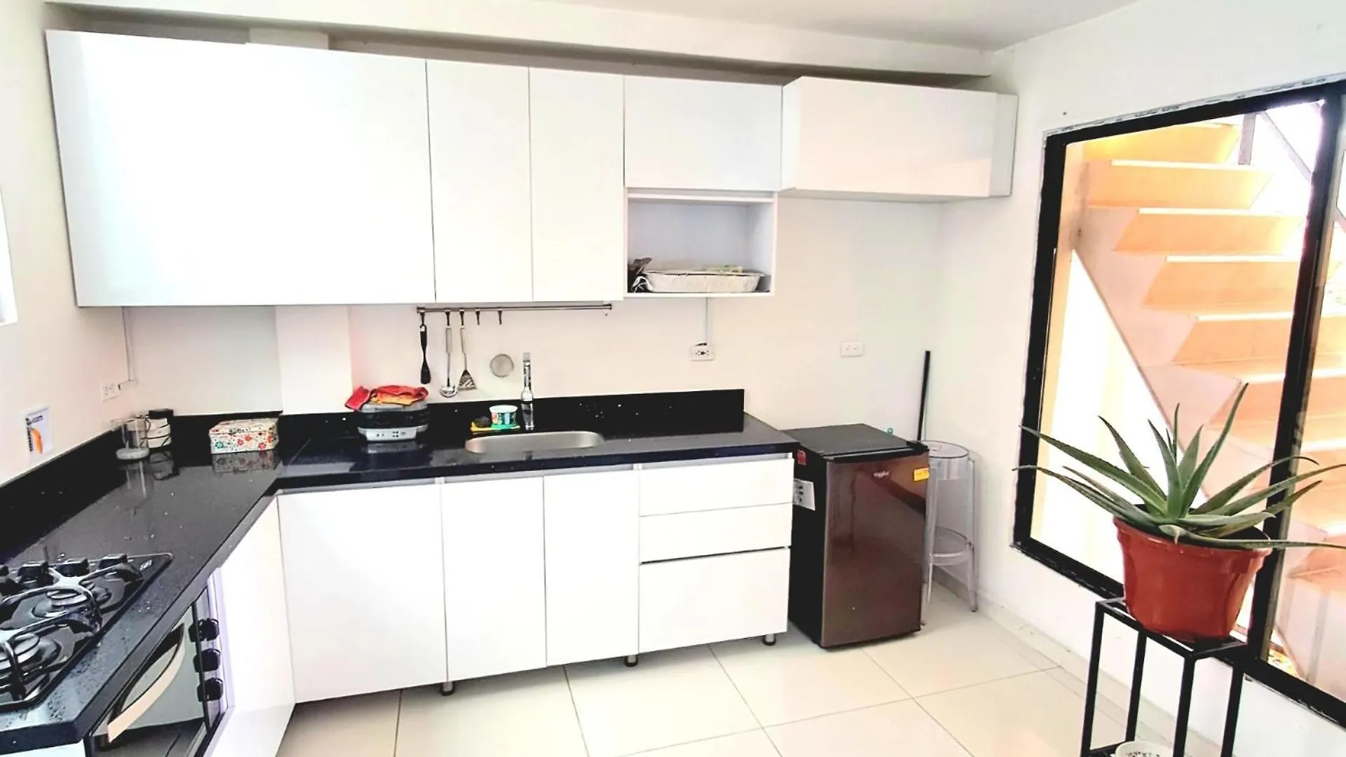 Exelente Y Comodo Apartamento Apartment Medellin