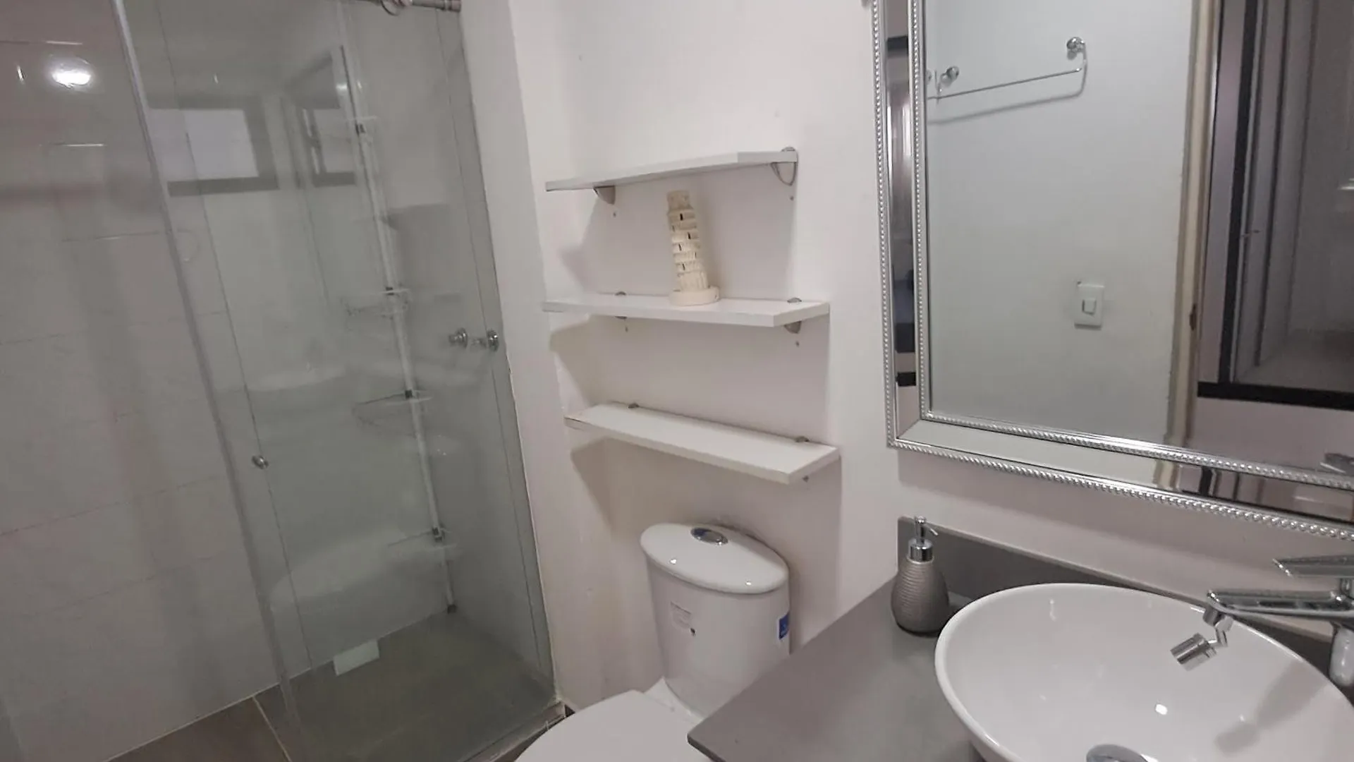 Exelente Y Comodo Apartamento Apartment Medellin 0*,  Colombia